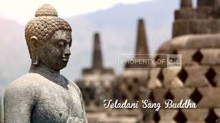 Cnn Indonesia  Selamat Hari Raya Waisak