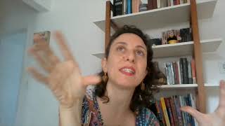 Critérios para a mobilidade social e  o caso brasileiro