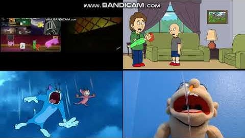 up to faster 14 parison