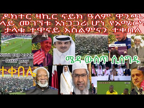 ቪዲዮ: የቀለበት ጌታ እንዴት ተቀርጾ የኮምፒተር ግራፊክስ ሳይኖር አስደናቂ ልዩ ውጤቶችን እንዴት እንደፈጠረ