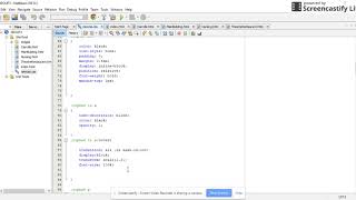 1A104E34 Eab0 4Faa Y738 6Cacd65Cd817