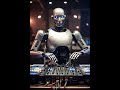 Танцы до упаду 👏 #music #dance