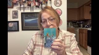 DJT vibes Is he ALIVE? #intuitive #empath #tarot #politics #felontrump #endgame #death #treason