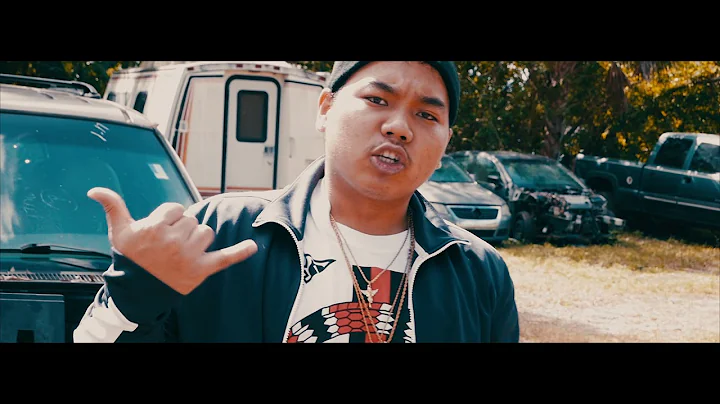 Legendary  Onesmall - LEGENDARY ( Zomi HipHop New ...