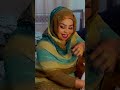 الفنانه رحاب جيفارا دلوكه خمج تقيل عشان جميل عشان سمح