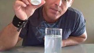 Pin On Just For The Health Of It D Pin On Just For The Health Of It D