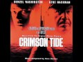 Crimson Tide Soundtrack - 03. Little Ducks