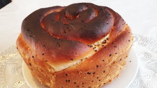 Tayt va paypoqda rus pornosini onlayn tomosha qiling Yigit yashirin kamera o‘rnatdi va yetuk ayol bilan jinsiy aloqada bo‘layotganini tasvirga oldi.