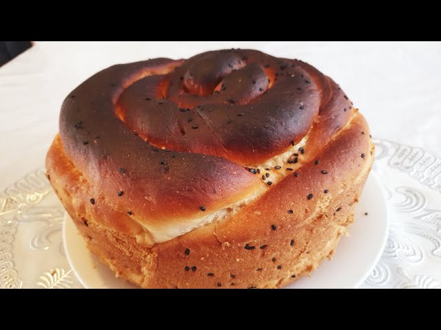 Kamera bilan onlayn vaginal porno Porno Mia Zottoli