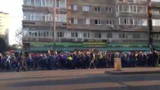 Galerie Petrolul!!!!!!