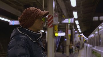 映画『いのちの深呼吸』予告編