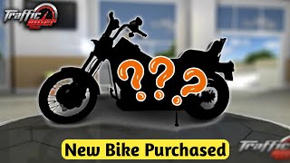 New Bike Purchased- Traffic Rider 2022 || Endless Two-way Gameplay 🔥 screenshot 4
