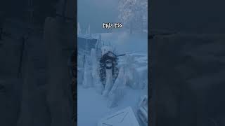 If you like survival games