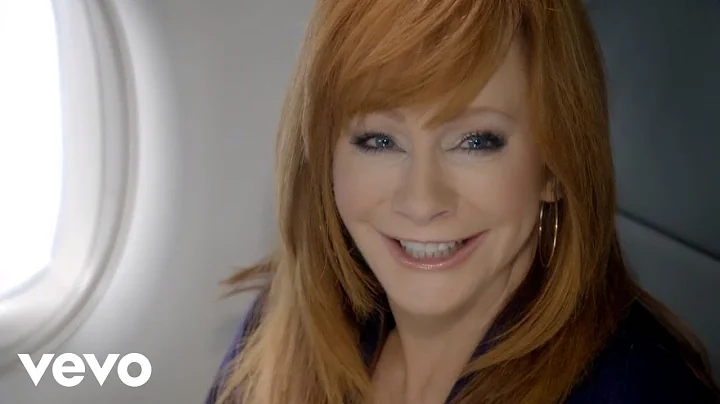 Reba Simms Photo 4