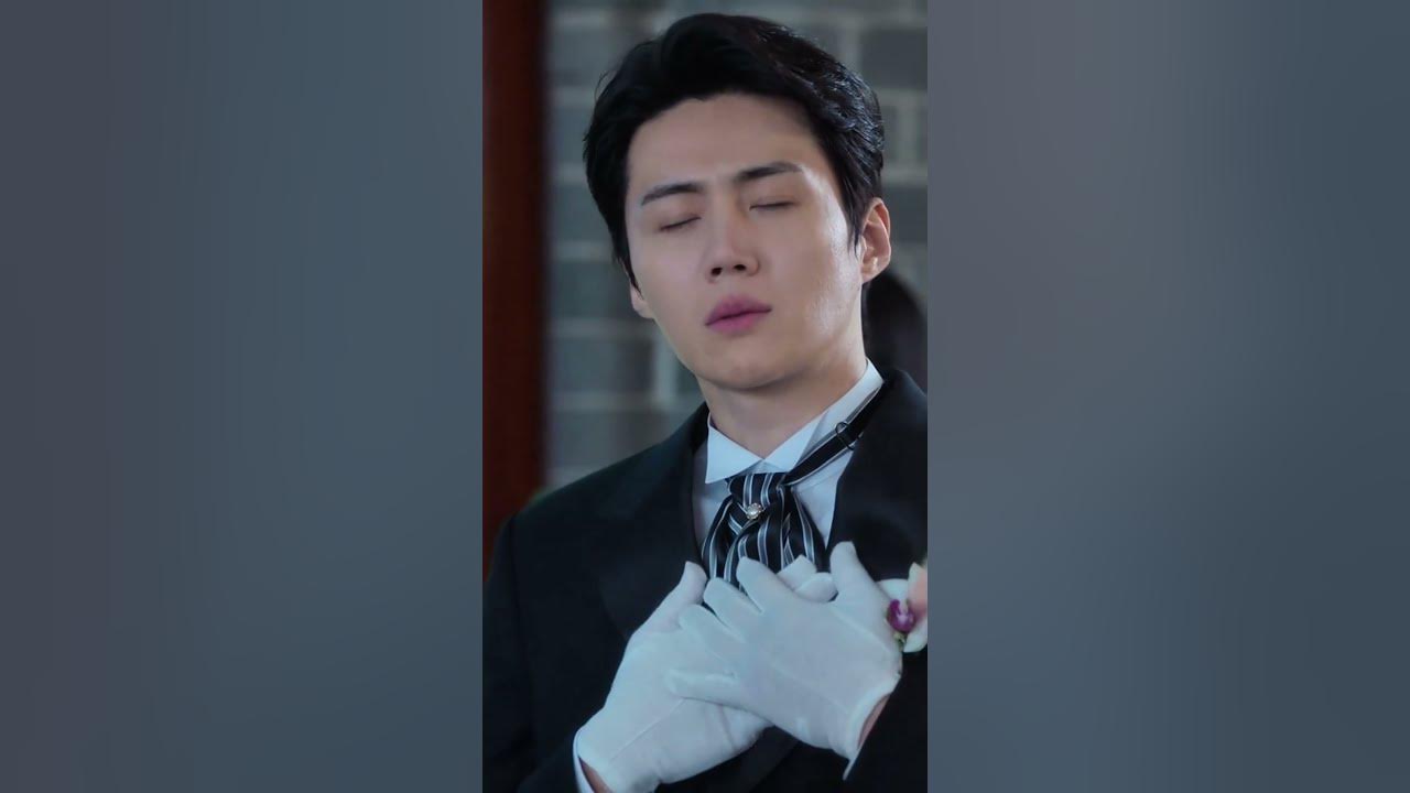 Kim Seon Ho Smile Trend | Girls Version WHEN LIFE GIVES YOU TANGERINES
