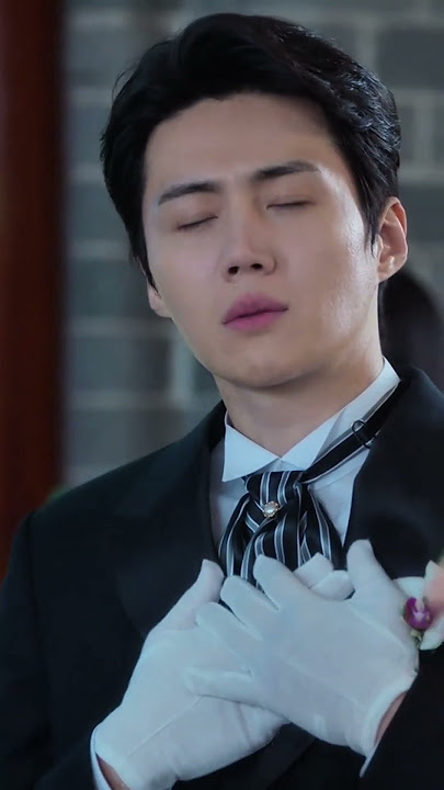 Kim Seon Ho Smile Trend | Girls Version WHEN LIFE GIVES YOU TANGERINES