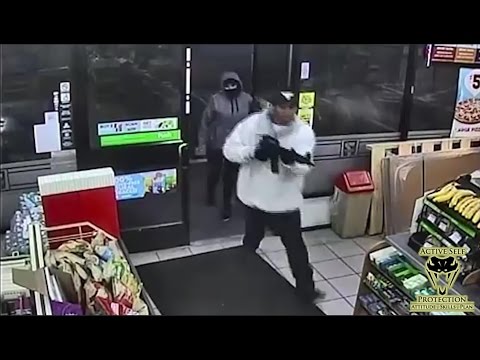 armed-robbers-can't-handle-armed-resistance-|-active-self-protection