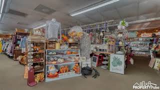 51 Earnest Street Blairsville GA 30512