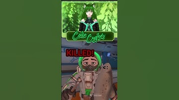 I Cant Trust Anybody! - Lockdown Protocol