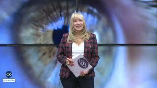 A la Vista Programa 215
