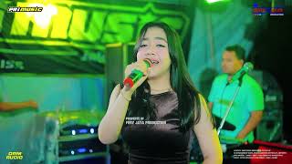 FULL ALBUM PRI MUSIC WEDDING ANDIKA \u0026 FATIKHA PEKOLANGAN BATEALIT JEPARA