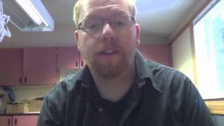 CTE Learning Activity UbD   Mobile screenshot 5