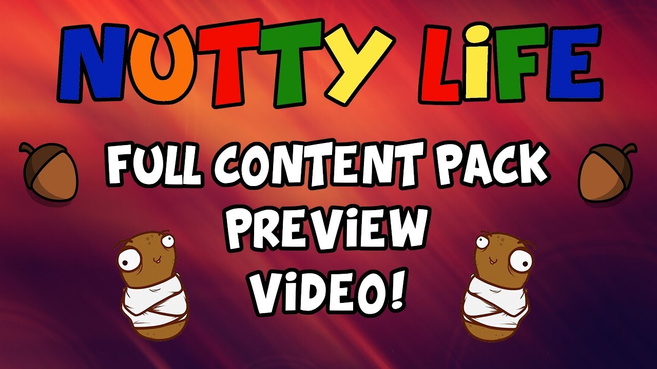 toontown rewritten toontown infinite content pack toontown rewritten toontown infinite content pack