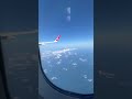 خبر فززني من النوم خبر فززني من النوم