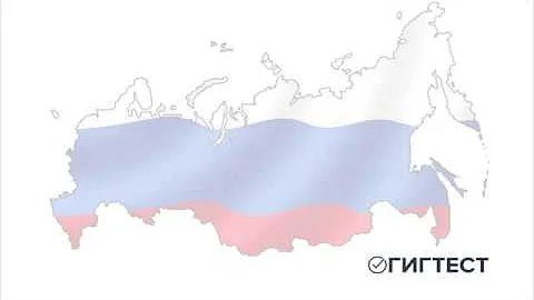 Руководство пользователя