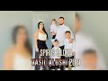 Vasil alushi 2021  spiros  luiza official