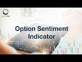 Using retail trader sentiment against them? - YouTube