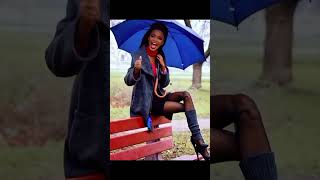 Poison - Bell Biv DeVoe "miss her Kiss her, love her" #barbie #goodbibes #remix #viral #bellbivdevoe