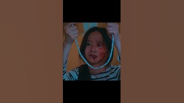 The Judge From Hell 😨☠️ serial killer 😭 #short #sad #fyp