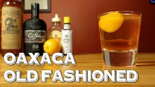 cocktail video