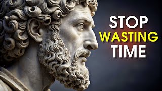 9 Stoic Decisions That Will Change Your Life | Stoicism