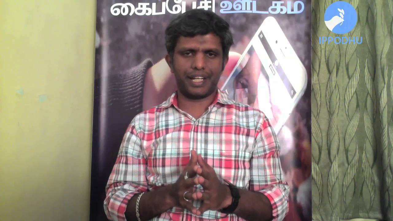 Swathi Murder prime accused Ramkumar allegedly commits suicide |IPPODHU