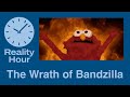 The wrath of bandzilla  american idol s22 live shows week 1 recap