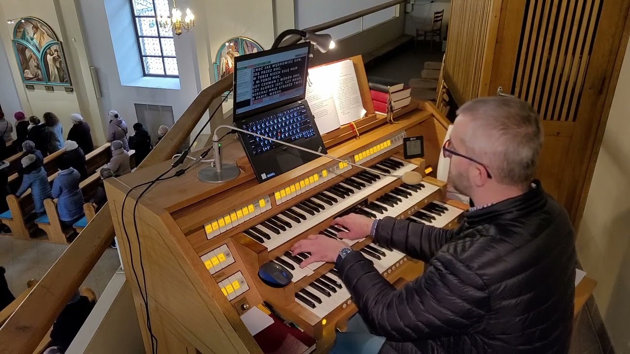 Być bliżej Ciebie chcę (👂🎧zoom h1🎧👂)