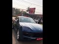 “Luxury showroom first time dekh ke system hang ho gaya 😳🔥”