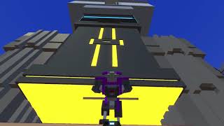 Ep. 129: LAUNCH Level Editor Competition!