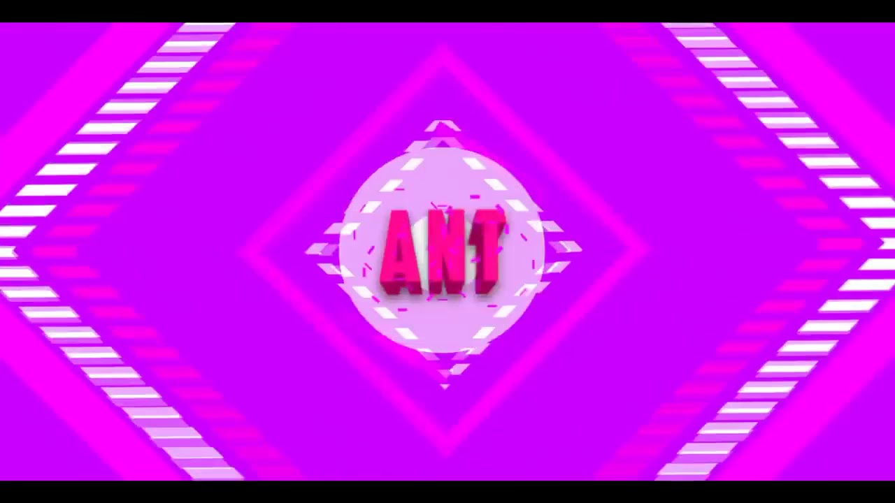 camera iphone 8 plus apk Beinging Soon ! (New name)