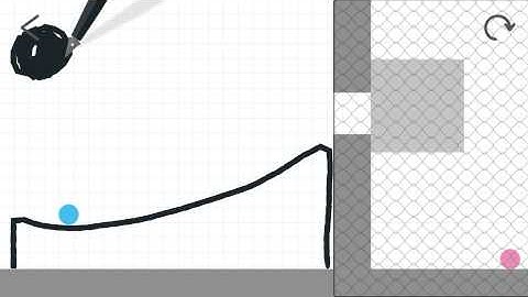 Brain dots level 321