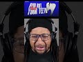 That Flow Is DANGEROUS ‼️ #absolutebatman #rap #reaction #daddyphatsnaps