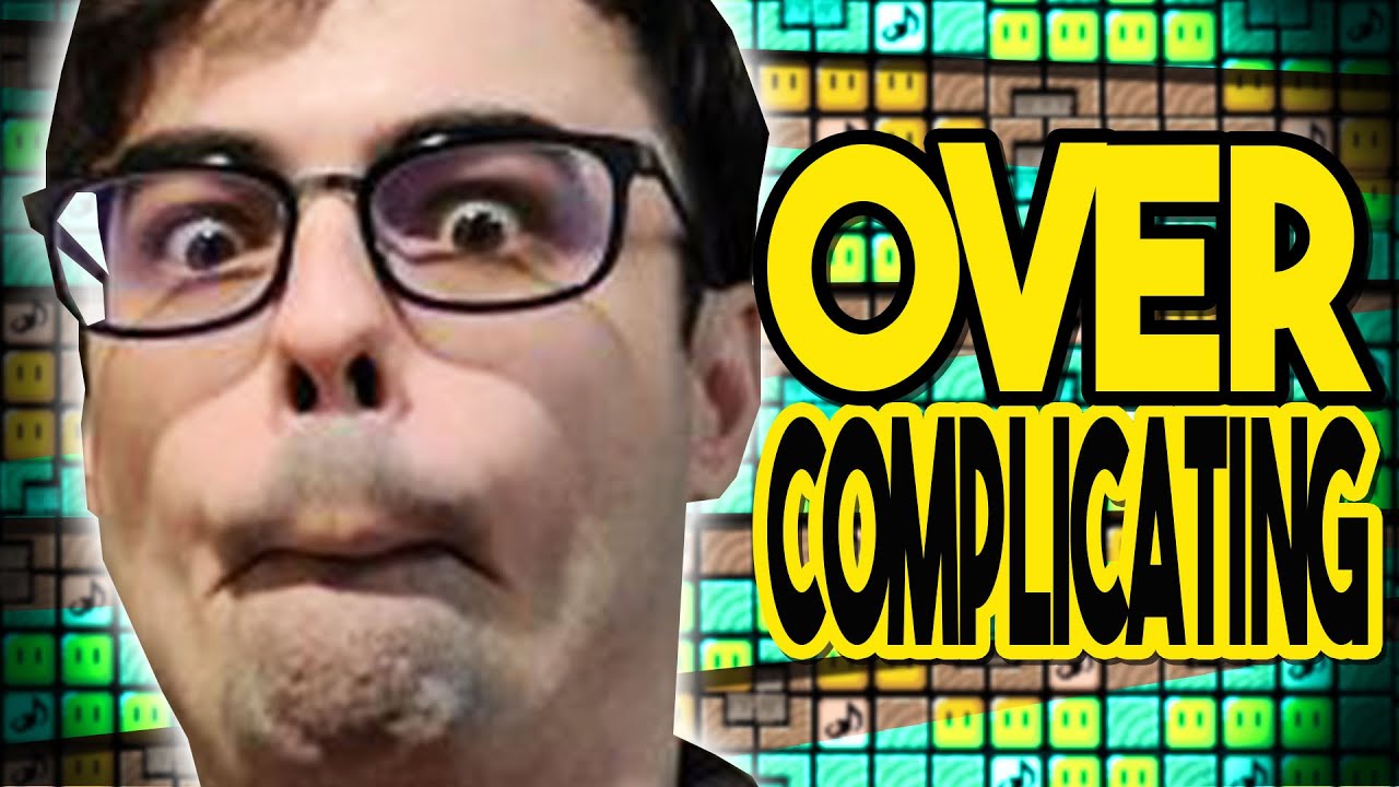 Grocery Store Puzzle (Low Budget Puzzle Competition)