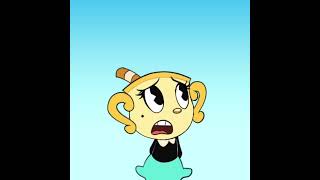 Chalice Sings Over The Rainbow