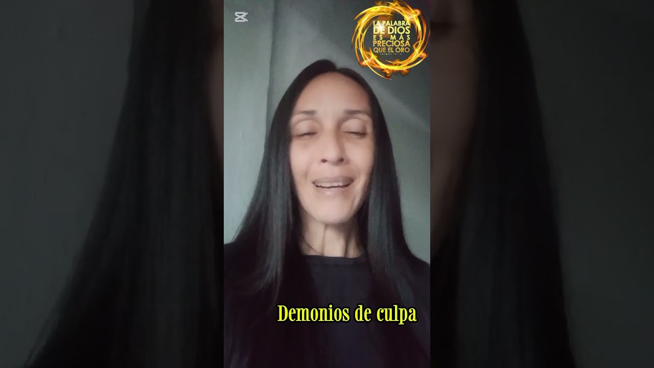 De la culpa a la muerte 