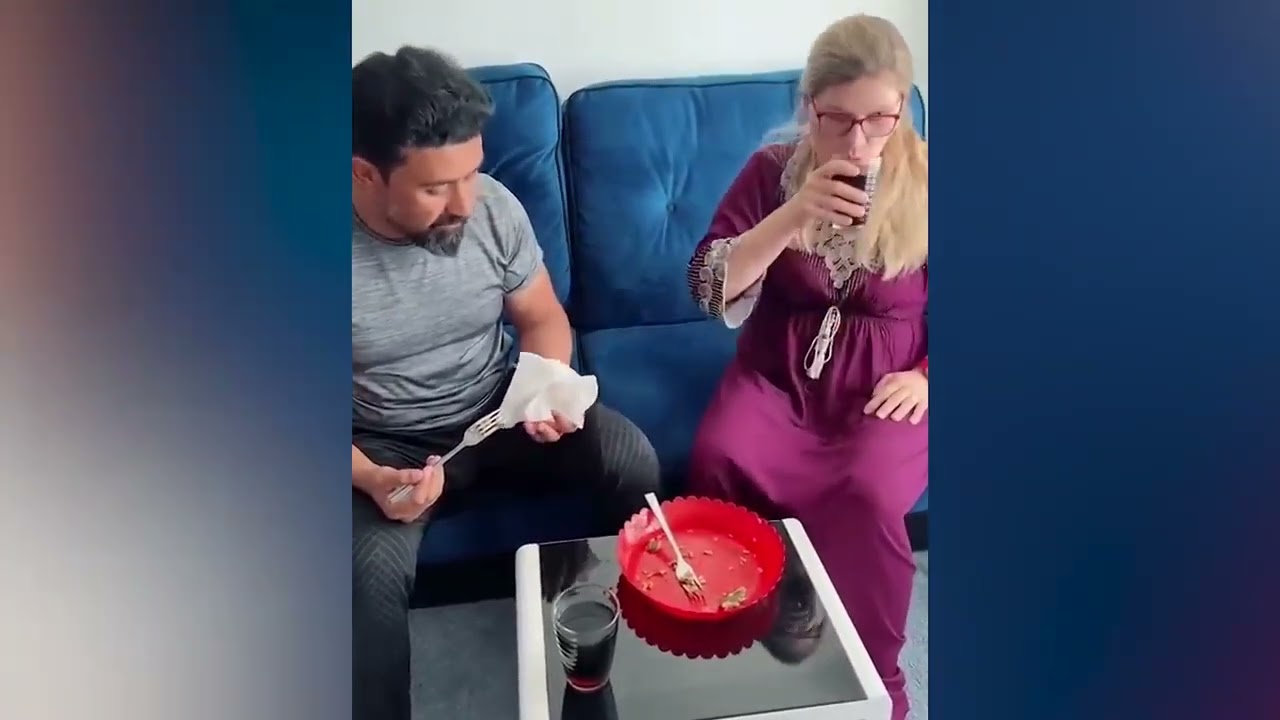 Funny moments 😂😂| Idiots people at work 😂😂|