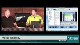webinar   morae usability  april 25th  2 12