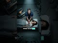 What People See After Dying #ai#fyp#viral #shorts