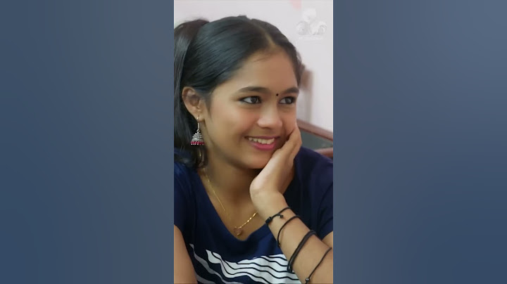 ഐശ്വര്യം തുളുമ്പുന്ന ആ മുഖം കണ്ടോ ..😍